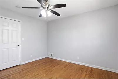 2529 Britt Road, Snellville, GA 30078 - Photo 32