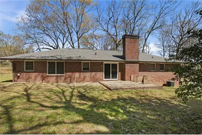 2529 Britt Road, Snellville, GA 30078 - Photo 42