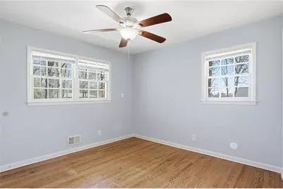 2529 Britt Road, Snellville, GA 30078 - Photo 26