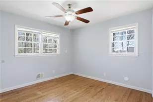 2529 Britt Rd, Snellville, GA 30078 - Photo 26