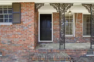 2529 Britt Rd, Snellville, GA 30078 - Photo 4