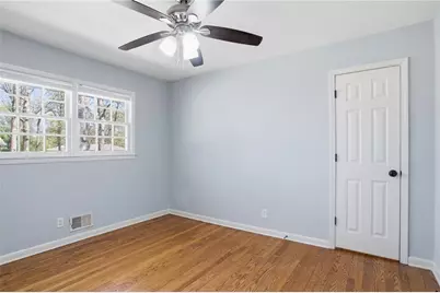 2529 Britt Road, Snellville, GA 30078 - Photo 30