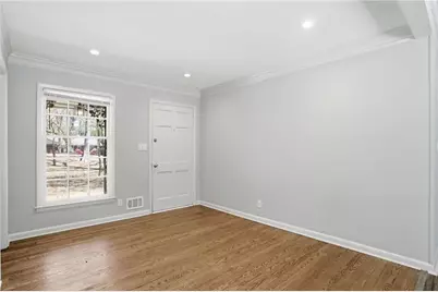 2529 Britt Road, Snellville, GA 30078 - Photo 10