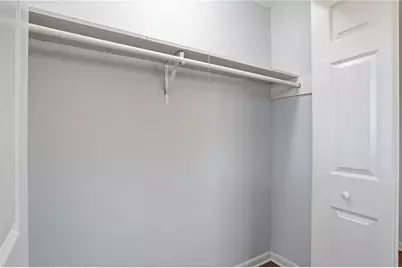 2529 Britt Road, Snellville, GA 30078 - Photo 34