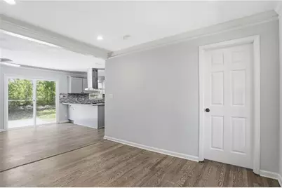 2529 Britt Road, Snellville, GA 30078 - Photo 20