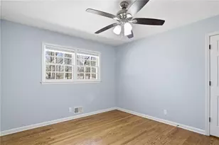 2529 Britt Rd, Snellville, GA 30078 - Photo 24