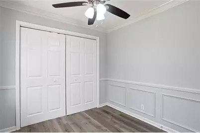 2529 Britt Road, Snellville, GA 30078 - Photo 22