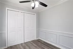 2529 Britt Rd, Snellville, GA 30078 - Photo 22