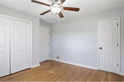 2529 Britt Road, Snellville, GA 30078 - Photo 26