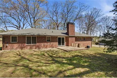 2529 Britt Road, Snellville, GA 30078 - Photo 42