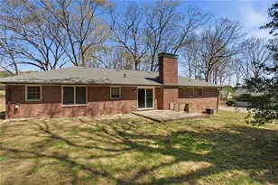 2529 Britt Rd, Snellville, GA 30078 - Photo 42