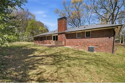 2529 Britt Road, Snellville, GA 30078 - Photo 44