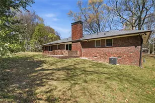 2529 Britt Rd, Snellville, GA 30078 - Photo 44