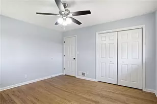 2529 Britt Rd, Snellville, GA 30078 - Photo 30