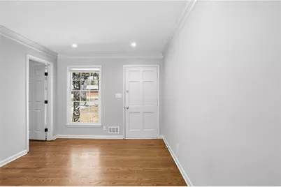 2529 Britt Road, Snellville, GA 30078 - Photo 10