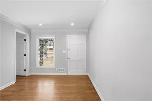 2529 Britt Rd, Snellville, GA 30078 - Photo 10