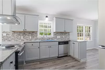 2529 Britt Road, Snellville, GA 30078 - Photo 18