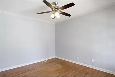 2529 Britt Road, Snellville, GA 30078 - Photo 22