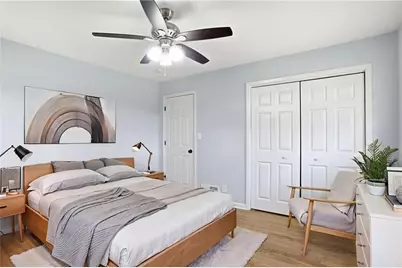2529 Britt Road, Snellville, GA 30078 - Photo 8