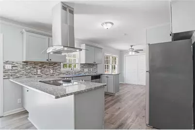 2529 Britt Road, Snellville, GA 30078 - Photo 14