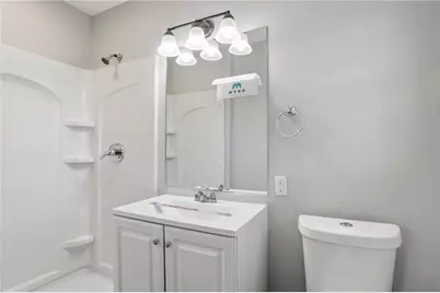 2529 Britt Road, Snellville, GA 30078 - Photo 34