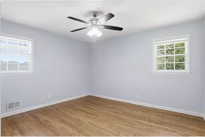 2529 Britt Road, Snellville, GA 30078 - Photo 28