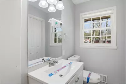 2529 Britt Road, Snellville, GA 30078 - Photo 36