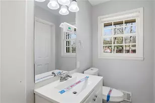 2529 Britt Rd, Snellville, GA 30078 - Photo 36