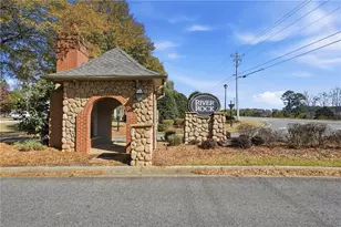 8840 Hightower Ridge, Ball Ground, GA 30107 - Photo 56