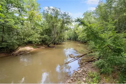 8840 Hightower Ridge, Ball Ground, GA 30107 - Photo 70