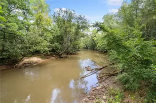 8840 Hightower Ridge, Ball Ground, GA 30107 - Photo 70