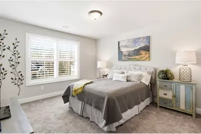 8840 Hightower Ridge, Ball Ground, GA 30107 - Photo 32