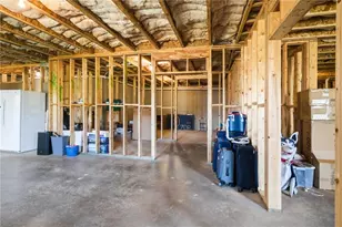 8840 Hightower Ridge, Ball Ground, GA 30107 - Photo 44