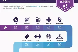 8840 Hightower Ridge, Ball Ground, GA 30107 - Photo 72