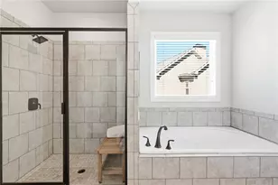 8840 Hightower Ridge, Ball Ground, GA 30107 - Photo 26