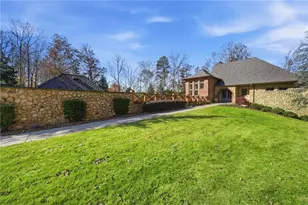 8840 Hightower Ridge, Ball Ground, GA 30107 - Photo 58