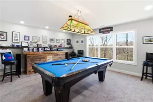 8840 Hightower Ridge, Ball Ground, GA 30107 - Photo 30