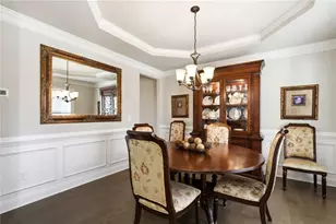 8840 Hightower Ridge, Ball Ground, GA 30107 - Photo 8