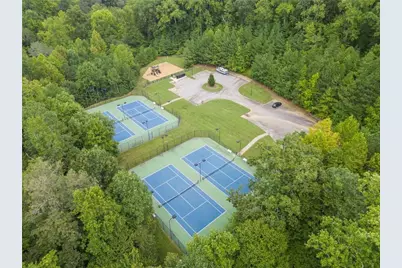 8840 Hightower Ridge, Ball Ground, GA 30107 - Photo 68