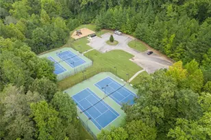 8840 Hightower Ridge, Ball Ground, GA 30107 - Photo 68