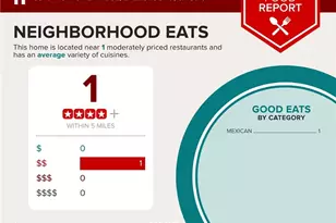 8840 Hightower Ridge, Ball Ground, GA 30107 - Photo 74