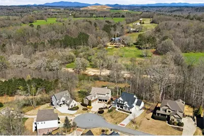 8840 Hightower Ridge, Ball Ground, GA 30107 - Photo 54