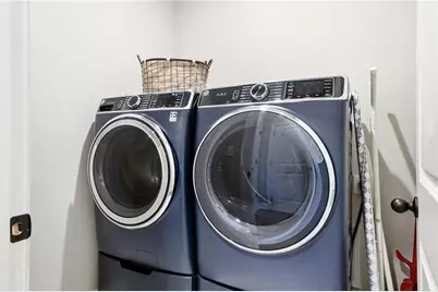 8840 Hightower Ridge, Ball Ground, GA 30107 - Photo 22