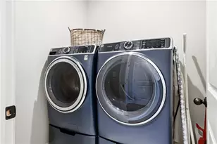 8840 Hightower Ridge, Ball Ground, GA 30107 - Photo 22