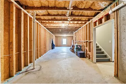 8840 Hightower Ridge, Ball Ground, GA 30107 - Photo 42