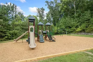 8840 Hightower Ridge, Ball Ground, GA 30107 - Photo 64