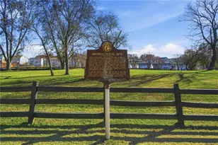 8840 Hightower Ridge, Ball Ground, GA 30107 - Photo 62