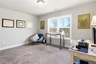 8840 Hightower Ridge, Ball Ground, GA 30107 - Photo 40