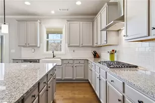 8840 Hightower Ridge, Ball Ground, GA 30107 - Photo 20