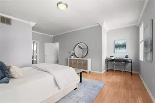 199 12th St NE, Atlanta, GA 30309 - Photo 8